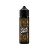 Boulavard E-Liquid Shortfill By Wick Liquor