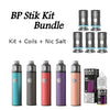 Aspire BP Stik Kit Bundle