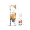 Hayati Pro Max Bru Ice Nicotine Salt - Vapestore Direct