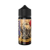 Bunny Season E-Liquid Shortfill By Suicide Bunny 100ml