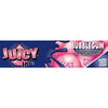 Juicy Jay's Flavoured King Size Hemp Rolling Papers - Vapestore Direct