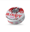 Bloody Bubblegum Nic Pouches - Vapestore Direct