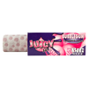 Juicy Jay'Ss 15ft Flavoured Paper Rolls - Vapestore Direct