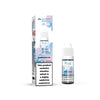 Bubblegum Ice Pro Max Bar Vape E-Liquid Nicotine Salt By Hayati 10ml