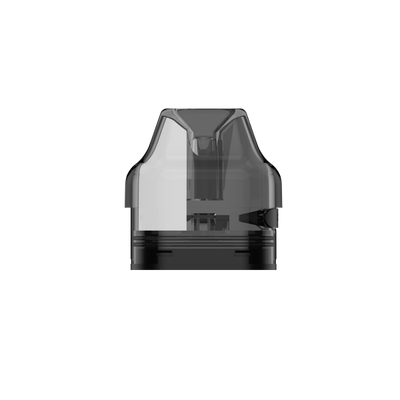 Geek Vape Wenax C1 Replacement Pods - Vapestore Direct