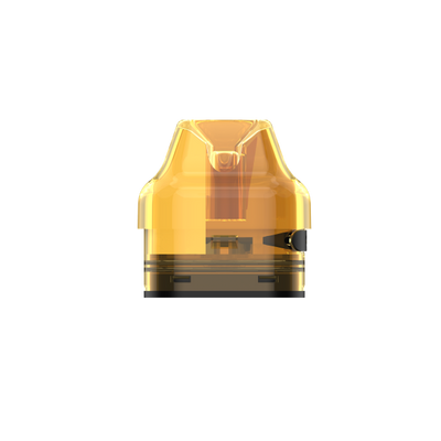 Geek Vape Wenax C1 Replacement Pods - Vapestore Direct