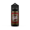 Carnival E-Liquid Shortfill By Wick Liquor - Vapestore Direct