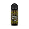 Castaway E-Liquid Shortfill By Wick Liquor