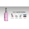 Lost Vape Centaurus N100 Box Mod - Vapestore Direct