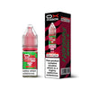 Cherry BBG OX Passion Nicotine Salt E-Liquid By OXVA 10ml - Vapestore Direct