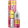 Cherry Lemonade NEXUS E-Liquid Nicotine Salt By Pod Salt 10ml - Vapestore Direct