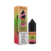 Cherry Sour Raspberry E-Liquid Nicotine Salt By Elux Legend 10ml - Vapestore Direct