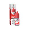 Cherry Crush E-Liquid Nicotine Bar Salt By Crystal Clear 10ml - Vapestore Direct