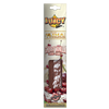 Juicy Jay's Flavoured Thai Incense Sticks - Vapestore Direct