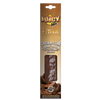 Juicy Jay's Flavoured Thai Incense Sticks - Vapestore Direct