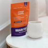 Orange County Mini Brain Food Calm & Unwind 60g