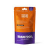 Orange County Mini Brain Food Calm & Unwind 60g