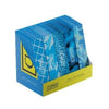 Clipper Blue King Size Rolling Papers