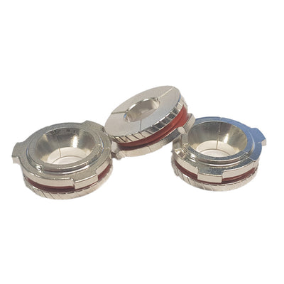 Overpowered V2 Replacement Button Clutch - Vapestore Direct