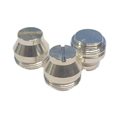 Overpowered V2 Replacement Button Clutch Pin - Vapestore Direct