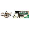 Juicy Jay's Flavoured King Size Hemp Rolling Papers - Vapestore Direct