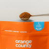 Orange County Mini Brain Food Mushroom Coffee 45g