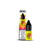 Cola Lime E-Liquid Nicotine Salt By Pixl 10ml - Vapestore Direct