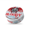 Bloody Cold Mint Nic Pouches - Vapestore Direct