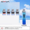 Oxva XLIM Classic Edition Pod Kit - Vapestore Direct