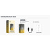 Lost Vape Centaurus N200 Box Mod - Vapestore Direct