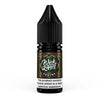 Contra E-Liquid Nicotine Salt By Wick Liquor 10ml