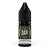 Contra Shattered E-Liquid Nicotine Salt By Wick Liquor 10ml