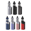 Innokin Coolfire Z60 Kit - Vapestore Direct