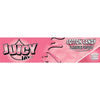 Juicy Jay's Flavoured King Size Hemp Rolling Papers - Vapestore Direct