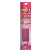 Juicy Jay's Flavoured Thai Incense Sticks - Vapestore Direct