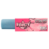 Juicy Jay'Ss 15ft Flavoured Paper Rolls - Vapestore Direct