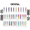 SKE Crystal Bar Disposable Vape 20mg