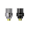 Dazzleaf Waxii Replacement Concentrate Coil - Vapestore Direct