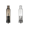 Dazzleaf Herbii Dry Herb Atomiser Tank