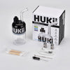 DazzLeaf Hukii Portable Electronic Vaporiser - Vapestore Direct
