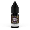 Déjà Voodoo E-Liquid Nicotine Salt By Wick Liquor 10ml