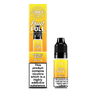 Pineapple Orange FRUIT FULL Bar Salts E-Liquid Nicotine Salt By Dinner Lady 10ml - Vapestore Direct