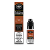 Mentucky Nut Select Tobacco Bar Salt  Nicotine Salt By Dinner Lady - Vapestore Direct