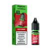 Fizzy Cherry DOJOLIQ E-Liquid Nicotine Salt By Vaporesso 10ml - Vapestore Direct