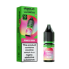 Pomela Soda DOJOLIQ E-Liquid Nicotine Salt By Vaporesso 10ml - Vapestore Direct