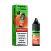 Watermelon Ice DOJOLIQ E-Liquid Nicotine Salt By Vaporesso 10ml - Vapestore Direct