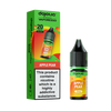 Apple Pear DOJOLIQ E-Liquid Nicotine Salt By Vaporesso 10ml - Vapestore Direct