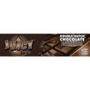 Juicy Jay's Flavoured King Size Hemp Rolling Papers - Vapestore Direct