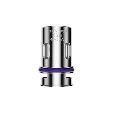 VoopooPNP TW Replacement Coils - Vapestore Direct