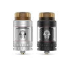 Geek Vape Digiflavor Pharaoh Mini RTA